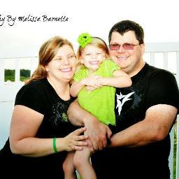 ***loving my healthy life as a wife, mom, daughter, friend, and health coach***