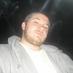 Profile Picture of Daniel Travis Ingram (@Trusaint871) on Twitter