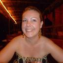 Debra Teich - @Adairagx180 - Twitter