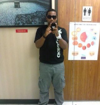 Obey_trapstar's profile picture. 