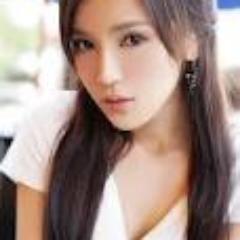 SophieElima's profile picture. Likes Having Fun Joining PS On Threesome And Likes Sex