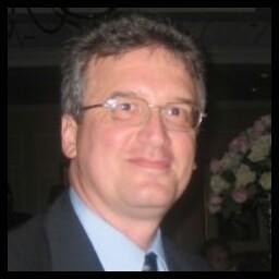 rcnctweets's profile picture. I'm a reisdent of Cary, NC, serving as a volunteer on the Information Services Advisory Board created by the Town Council.