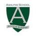 Ashlyns PE Department (@AshlynsPE) Twitter profile photo