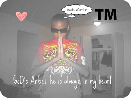 Da1andonly31's profile picture. 