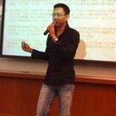 Vincent Ann - @chungpingann - Twitter