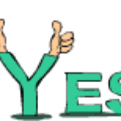 CheloBarbn's profile picture. 