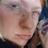 Betjec's profile image