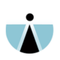 iSelectFund (@iselectfund) 's Twitter Profile