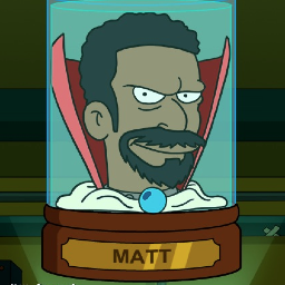 @MattCorderoVFX