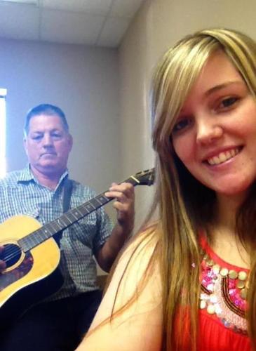 Kvanban's profile picture. 