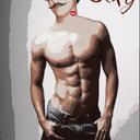 Jesse Budd - @BuddJesse - Twitter