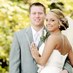 Taylor Fletcher (@tmdukes42) Twitter profile photo