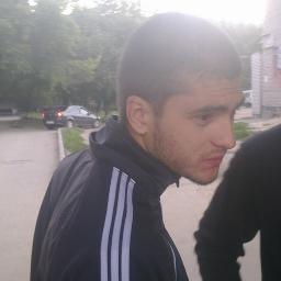 alan181092's profile picture. 