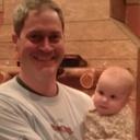 Pat Ragland - @pragland - Twitter