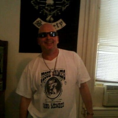Profile Picture of Frederick Ray Downey (@fdowneyjr) on Twitter