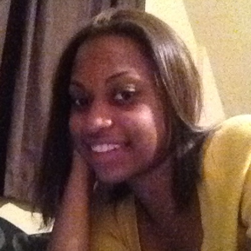 Dear_AshleyC Profile Picture