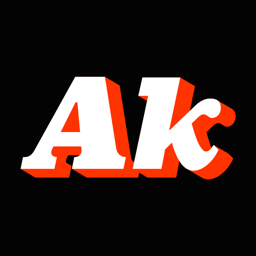 Akkordien is a creative production company that produces video, film and digital content for agencies and brands Australia wide.