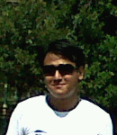 administrator on ducati service, half british, lamb of Jesus, a bassist, gamer, illustrator, traveler, church choir team, keep smile B)