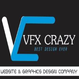 i am from the gods own city (Amritsar, India), I'm passionate about building simple, clean Websites and graphics which is very User Interfaces that are easy to