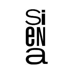 SienaUSA's profile picture. Siena proudly introduces boutique flooring collections arranged the way designers create spaces. By inspiration.