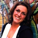 Desiree Dash - @Desiree_Dash - Twitter