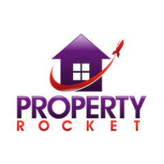 Property Rocket is an organisation where you can now learn Property Investments Secrets of the Wealthy. Learn how to invest in property using little or none of
