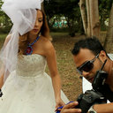 erwin hernandez - @erwinshutter - Twitter