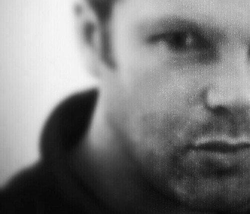 I put 1s and 0s together to make things, then build walls, and find ways to climb the wall without anyone knowing. https://t.co/OcL0ght1Oy