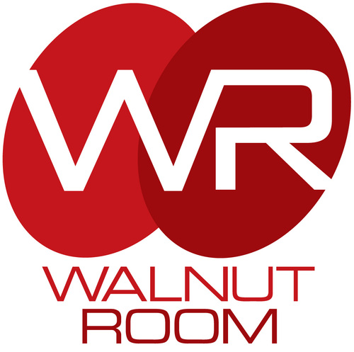 walnutroom's profile picture. Classic Rittenhouse underground lounge scene.  Great music. Great people.