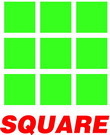 SQUARE is the largest pharmaceutical company in BD. It has state-of-the art formulation plants aligned to regulated market standards like EU, Australia & USA.