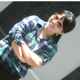 always be mine