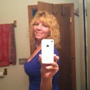 Diane Miracle - @dianemir71 - Twitter