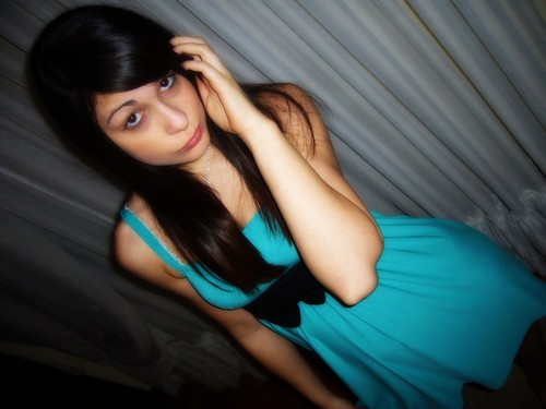 As for me, all I know is that I know nothing !!!