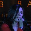 lesly catherine Soto - @leslykty - Twitter