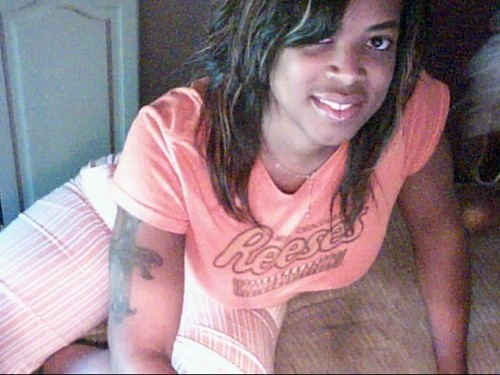 Rochelle_Lee's profile picture. Educator, football mom, baseball mom who's an Intrinsic , coultural healer....Trying to put my city back together!! ...you gone watch me, or you gone help me?