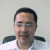 Erick (@erickse71) Twitter profile photo Erick (@erickse71) Twitter profile photo
