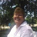 Doris Gates - @DorisGates77 - Twitter