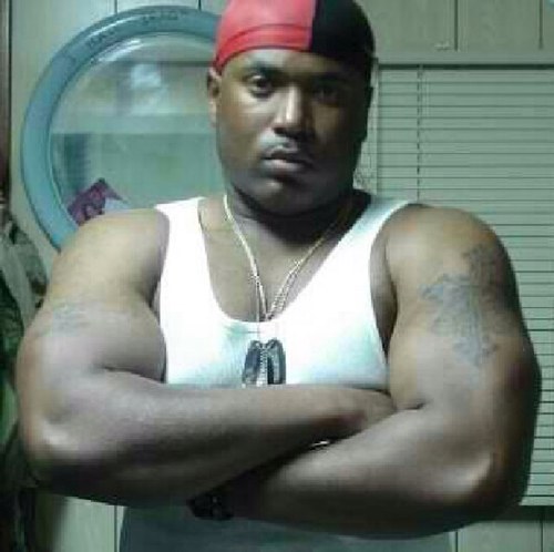 datboibebawlin's profile picture. i grind hard and play harder..