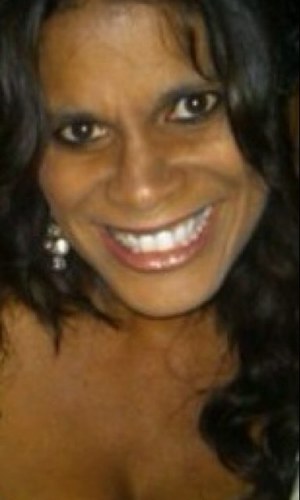 kbeasley01's profile picture. Live Music Concierge