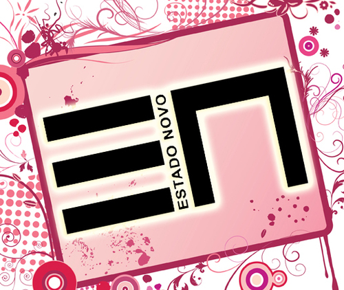 ESTADONOVO's profile picture. 