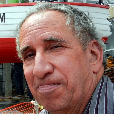 williamangel999's profile picture. I do a lot of photography in Baltimore:
 http://t.co/gYCpLkGKkH