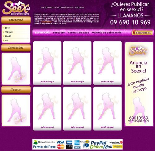 http://t.co/pZa0movqMF
ventas@seex.cl
69010969
contactar
solo interesadas o interesados