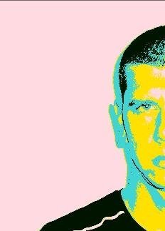 vigorsolair's profile picture. Chi c'è c'è, chi non c'è non c'è