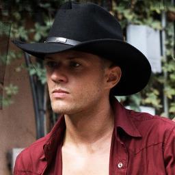 CowboyToSoldier's profile picture. Lt. Stone here, served two tours, one in Iraq the other in Afghanistan. Now I'm just trying to get used to being back after all I saw and did.  (18+ RP MC)