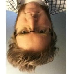 Father / software engineer. Information security, animation, and video games arrest my interest.
@adamrofer@mastodon.social
