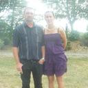 angel.patrick - @peronnet6 - Twitter