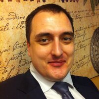 Ivan D. (@divan_sam) 's Twitter Profile