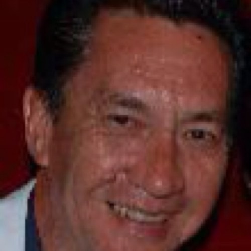 WongDwong's profile picture. FAR MLS Committee 2014-2016  Most Valuable Associate 2009-2012  5 Star Professional Real Estate Award 2013-2017