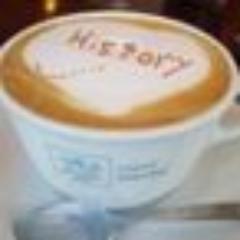 せんだい歴史学カフェさんのプロフィール画像