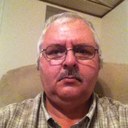 James Bateman - @jab42289 - Twitter